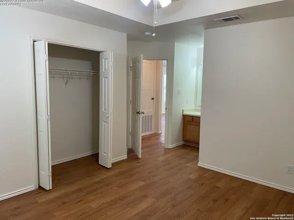 $1,175 | 14541 Clovelly Wood, San Antonio, TX 78233