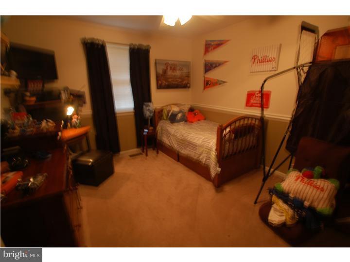 534 Cassingham Road Fairless Hills, PA 19030 - Photo 14 of 19 Gallery Image 14