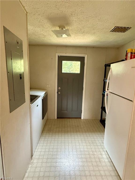 1177 Stone Mountain Road Stoneville, NC 27048 - Photo 31 of 50