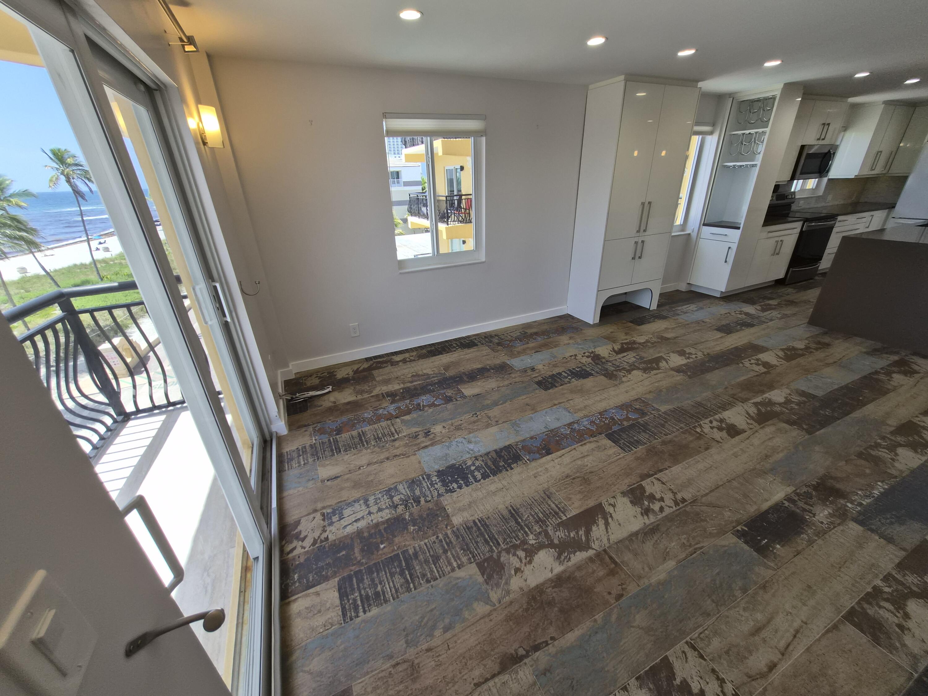 1815 North Surf Road, Unit 404 Hollywood, FL 33019 - Photo 12 of 35 20260709_120313