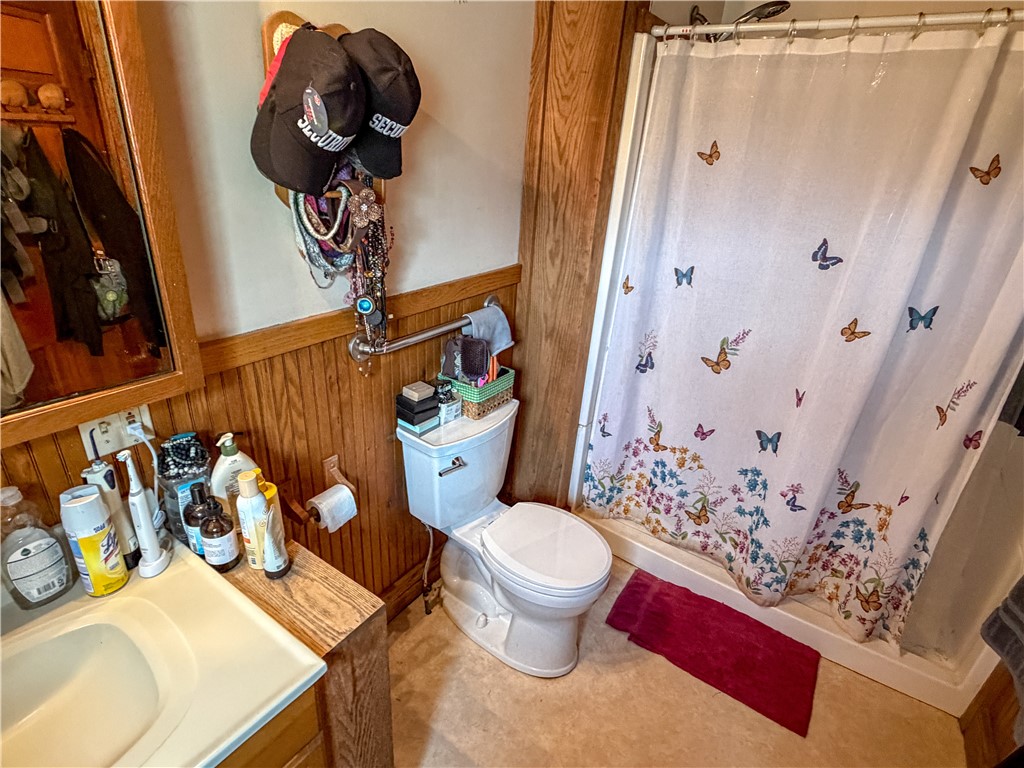 5974 East Koy Road Genesee Falls, NY 14536 - Photo 17 of 50
