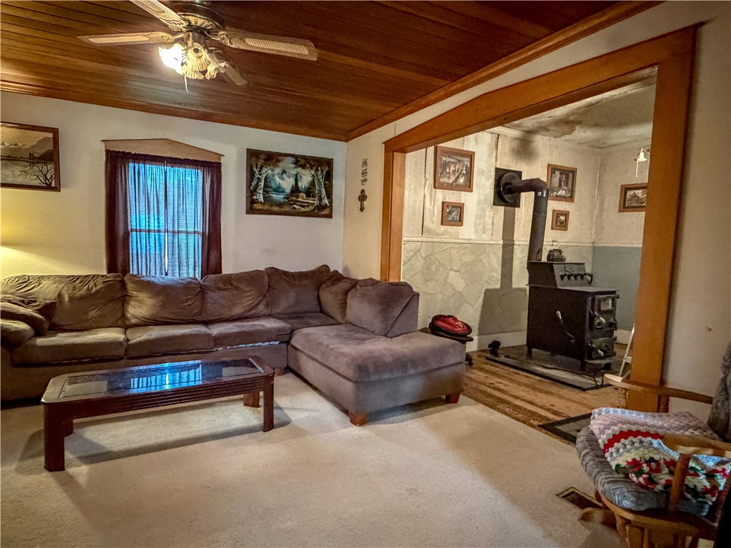 5974 East Koy Road Genesee Falls, NY 14536 - Photo 19 of 50