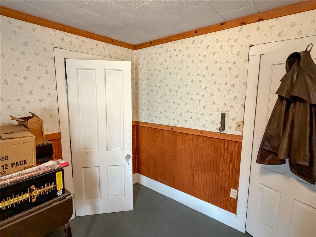 5974 East Koy Road Genesee Falls, NY 14536 - Photo 23 of 50