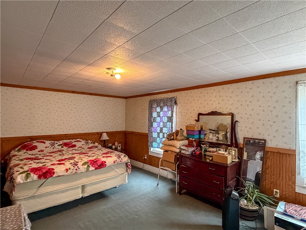 5974 East Koy Road Genesee Falls, NY 14536 - Photo 24 of 50