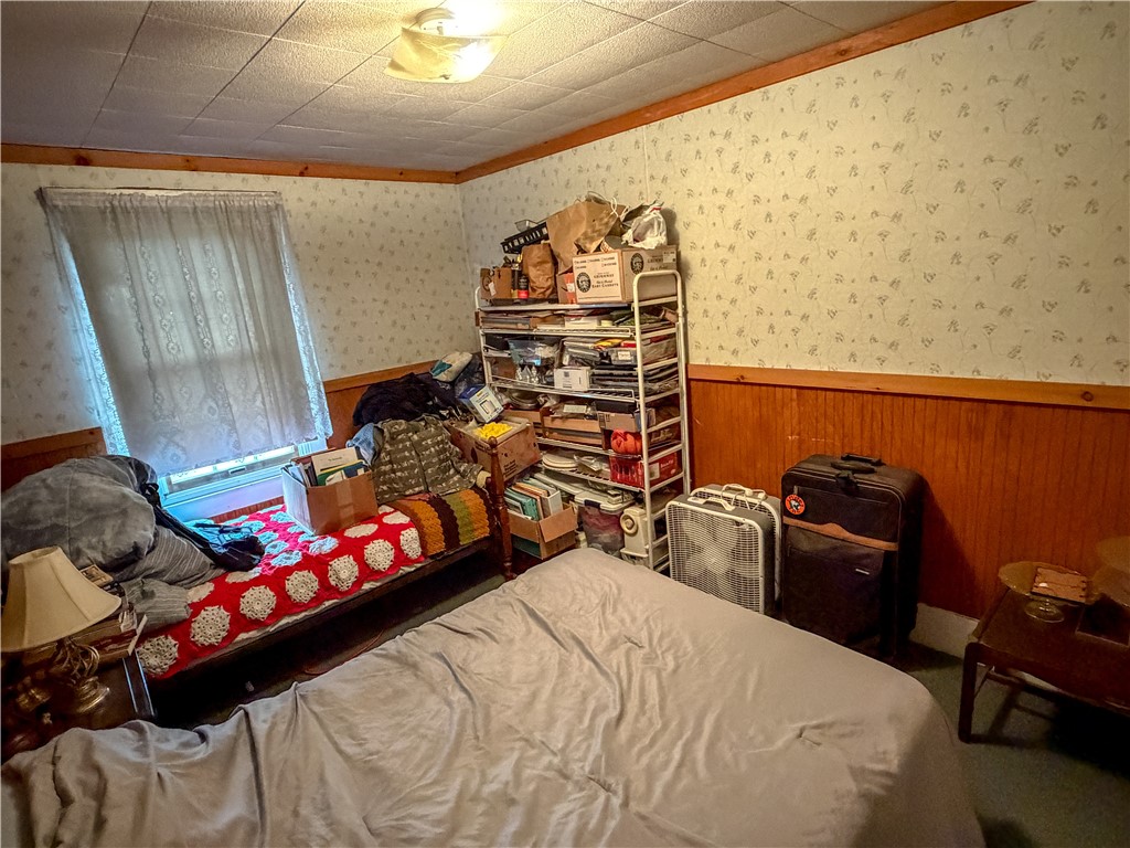 5974 East Koy Road Genesee Falls, NY 14536 - Photo 26 of 50