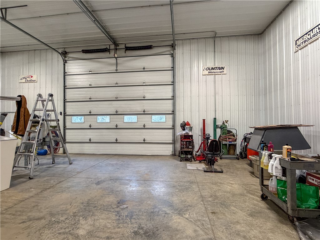 5974 East Koy Road Genesee Falls, NY 14536 - Photo 33 of 50