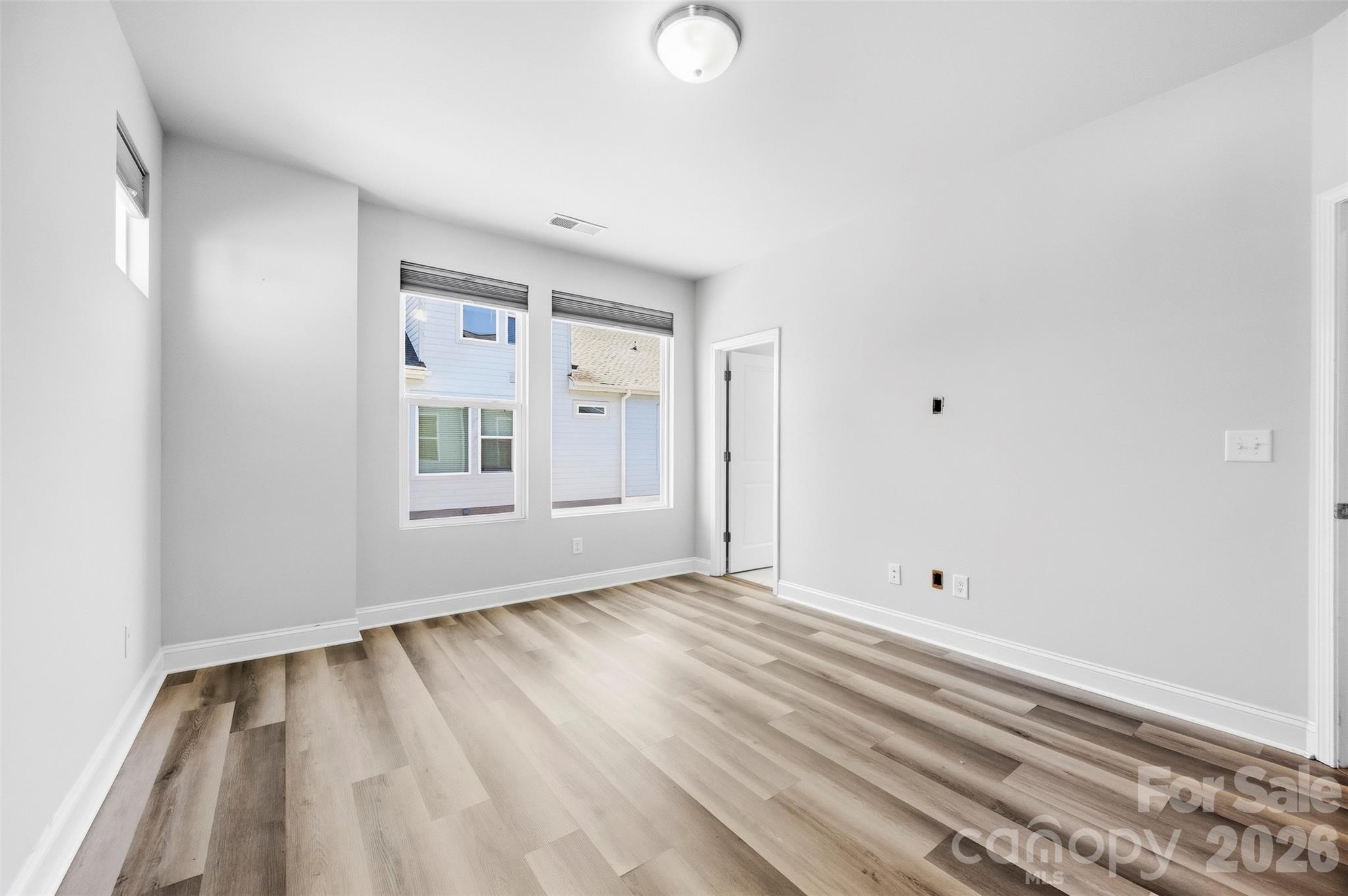 1432 Winding Stream Road Charlotte, NC 28206 - Photo 17 of 38 Gallery Image 17