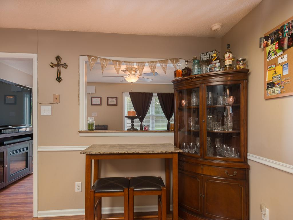 450 White Top Road Bluff City, TN 37618 - Photo 8 of 25 More Family Room