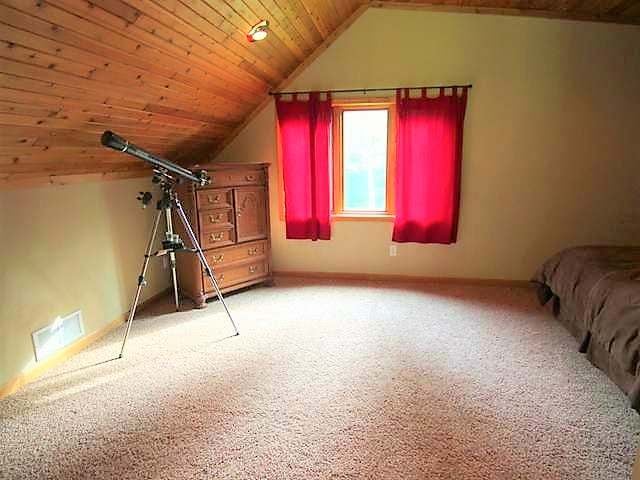1663 Moon Road St. Germain, WI 54558 - Photo 13 of 20 Gallery Image 13