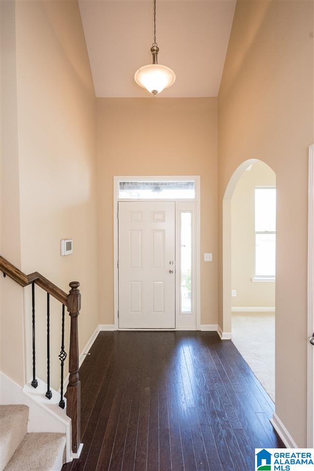 248 Addison Drive Calera, AL 35040 - Photo 4 of 43