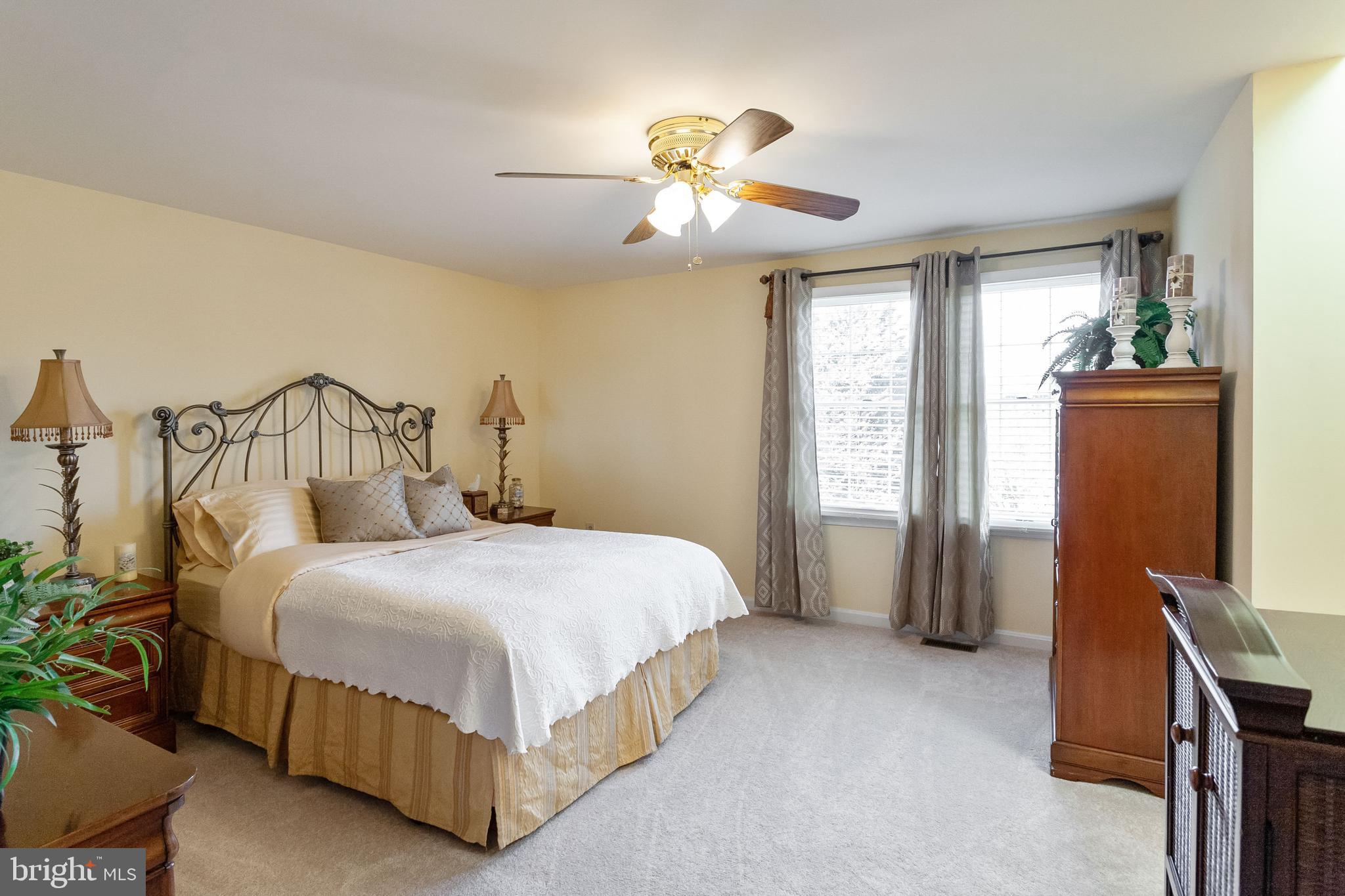 8017 Broken Reed Court Frederick, MD 21701 - Photo 22 of 38 Gallery Image 22