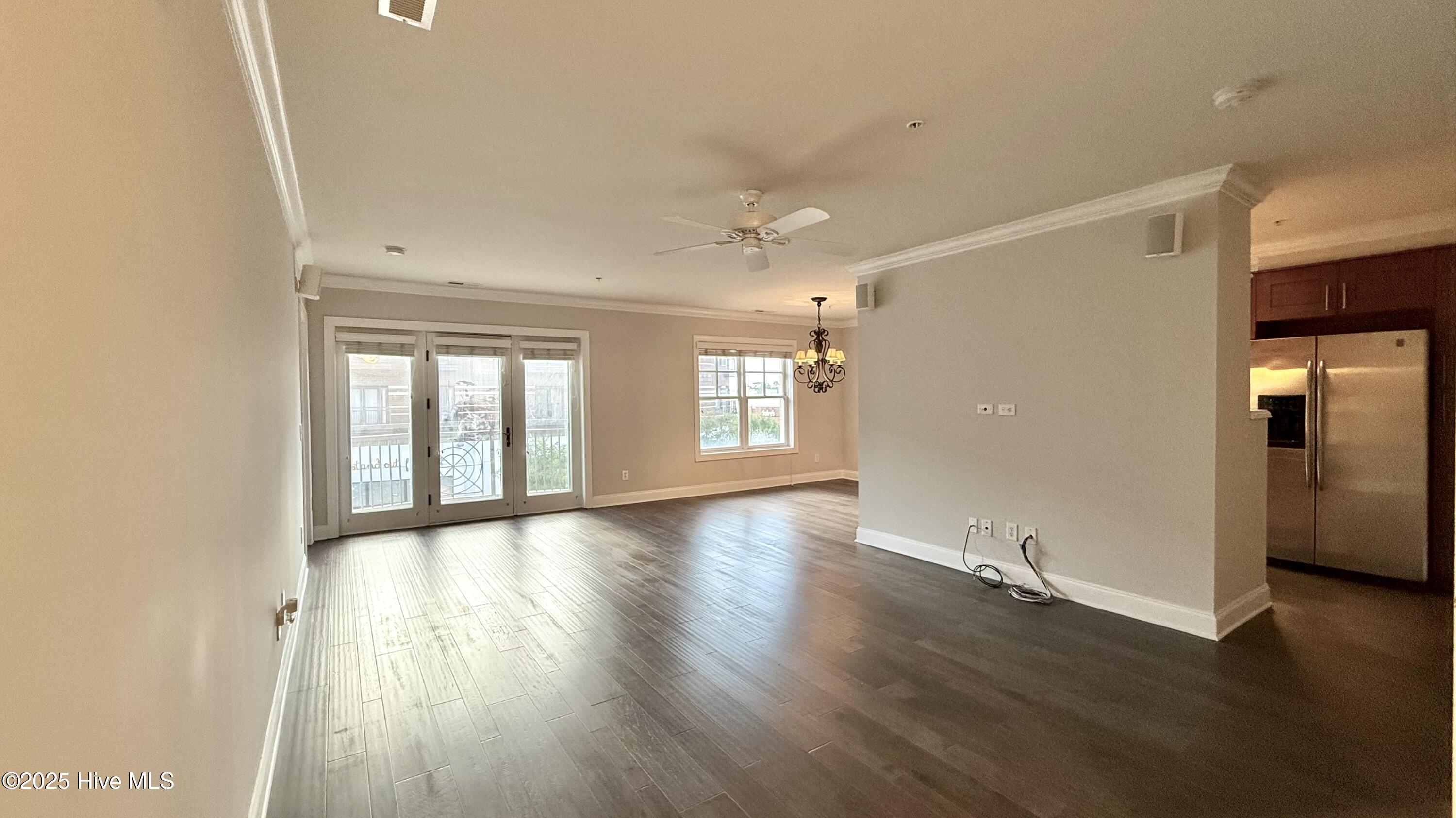 6832 Main Street, Unit 226 Wilmington, NC 28405 - Photo 11 of 30 IMG_0154