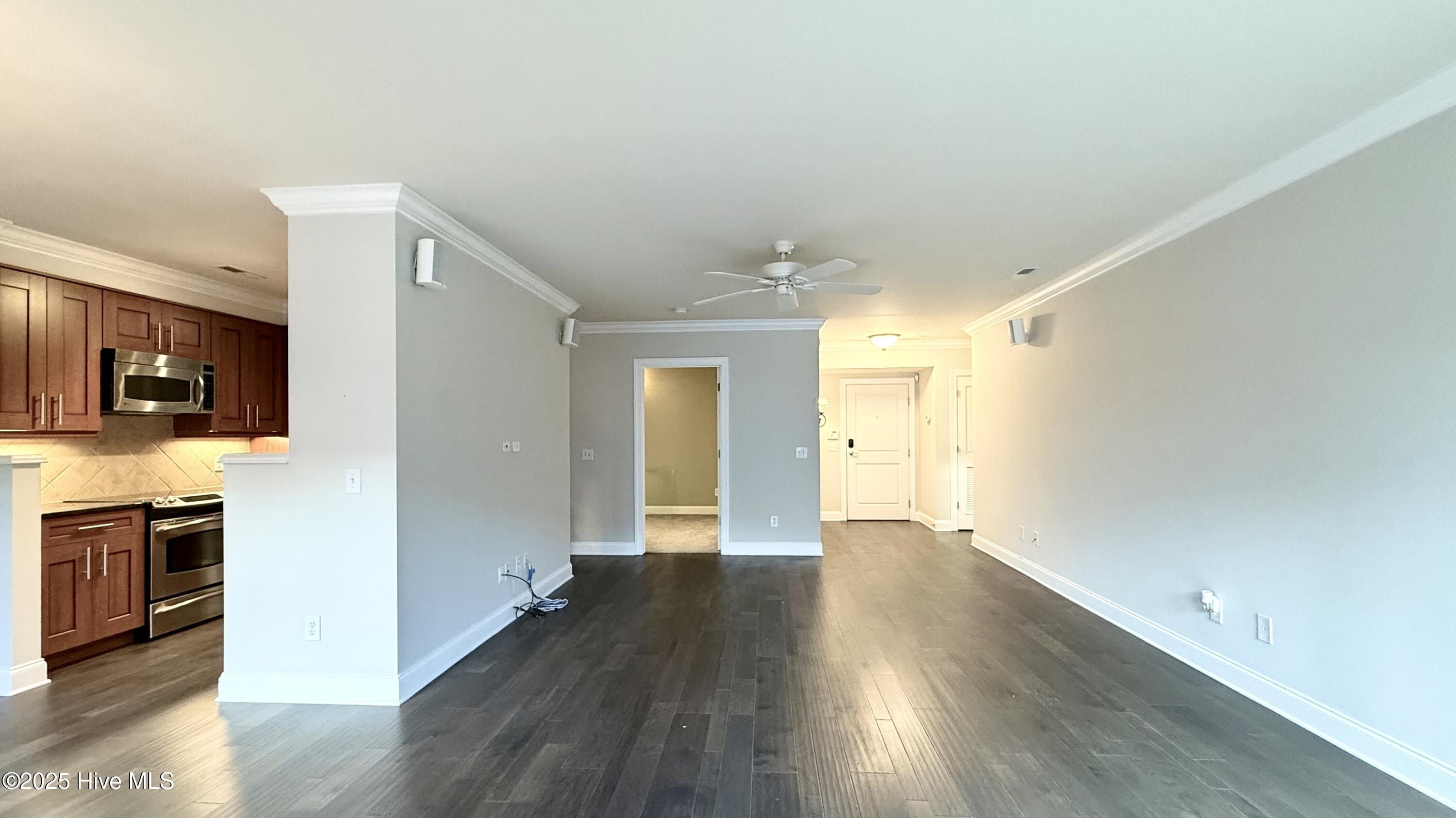 6832 Main Street, Unit 226 Wilmington, NC 28405 - Photo 12 of 30 IMG_0157