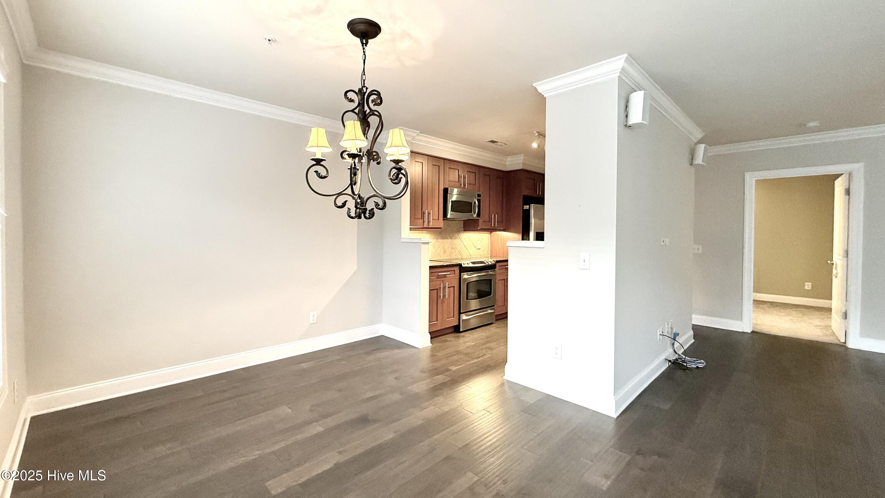 6832 Main Street, Unit 226 Wilmington, NC 28405 - Photo 13 of 30 IMG_0144