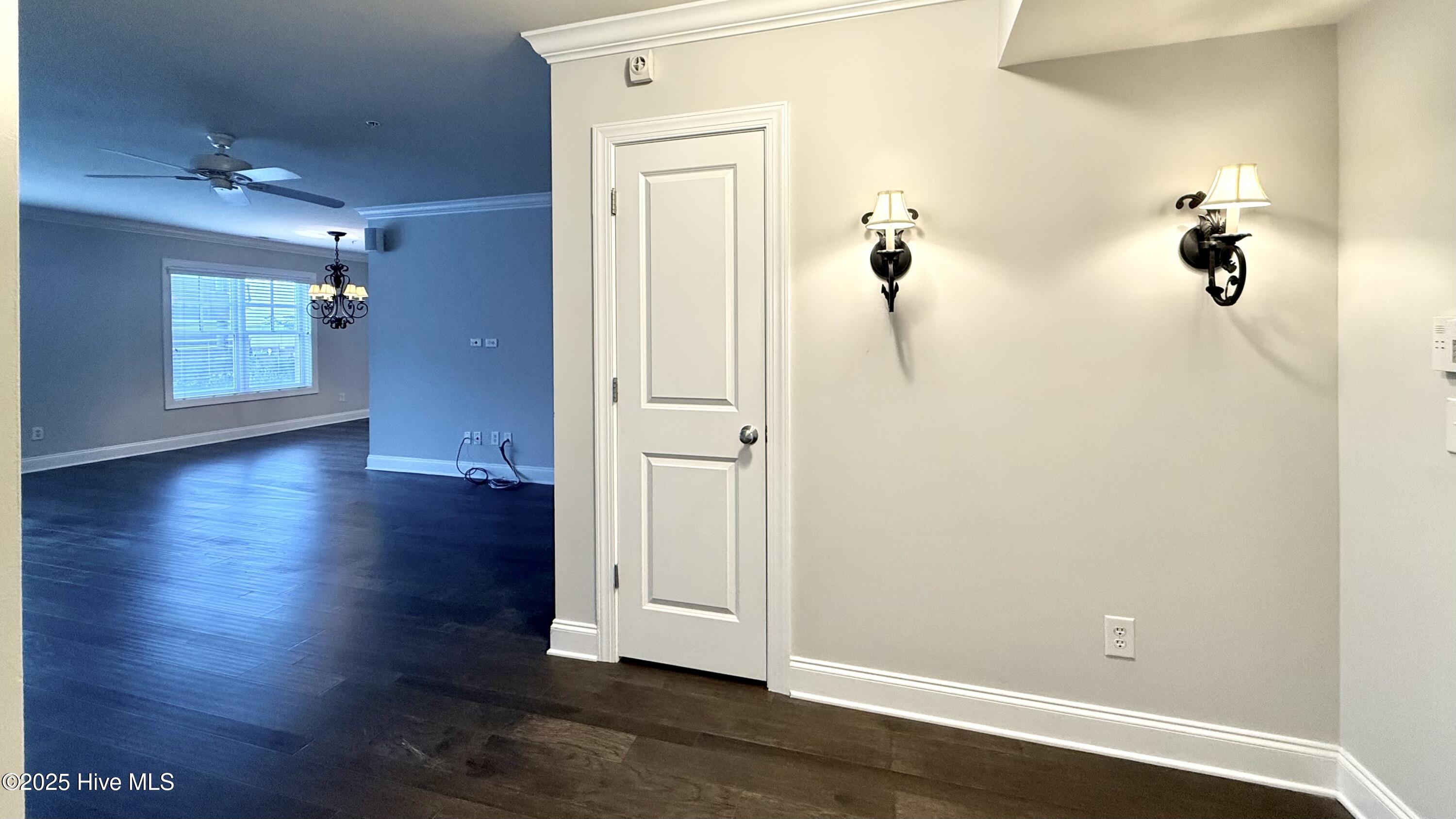6832 Main Street, Unit 226 Wilmington, NC 28405 - Photo 14 of 30 IMG_0135