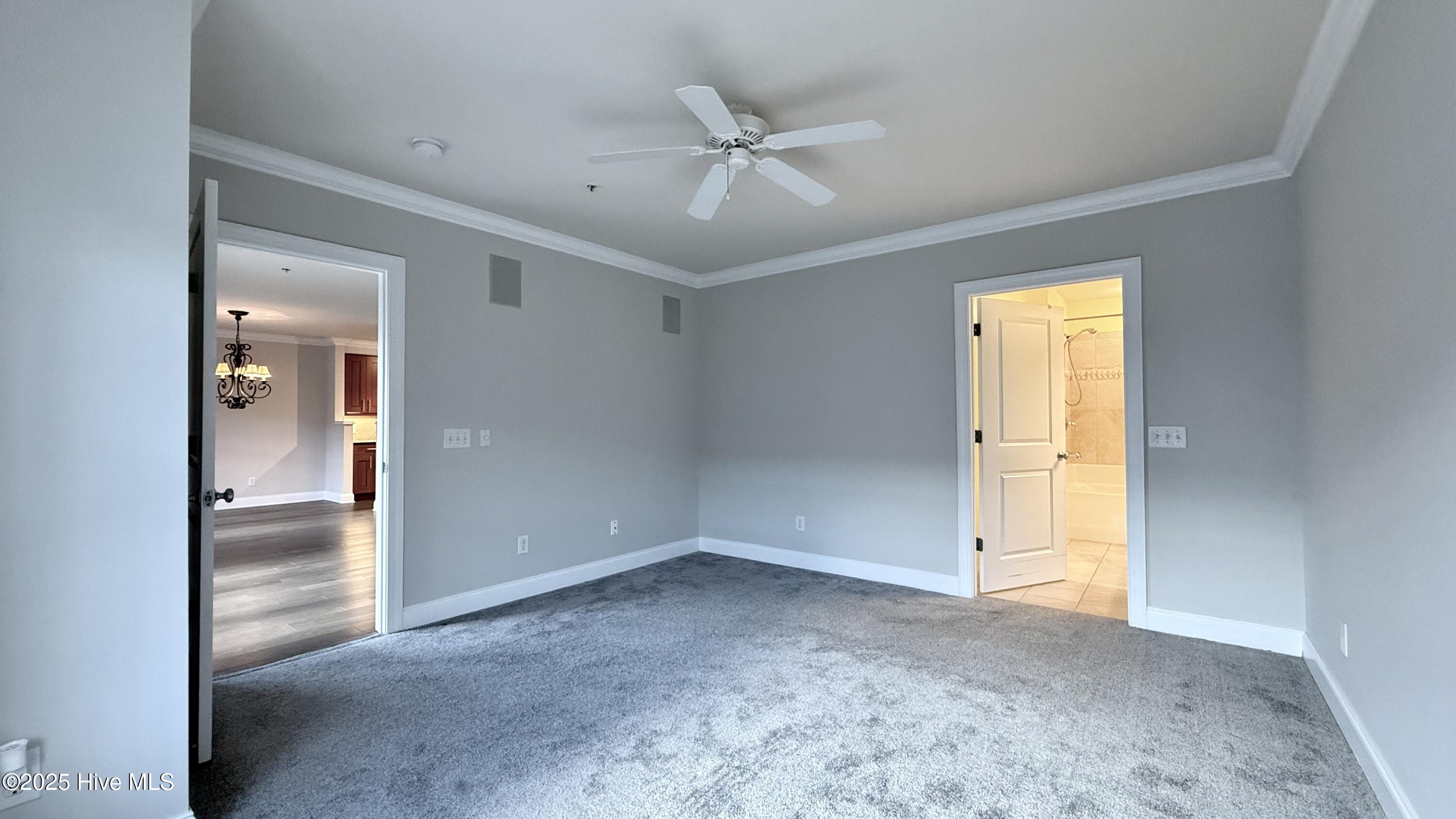 6832 Main Street, Unit 226 Wilmington, NC 28405 - Photo 15 of 30 IMG_0152