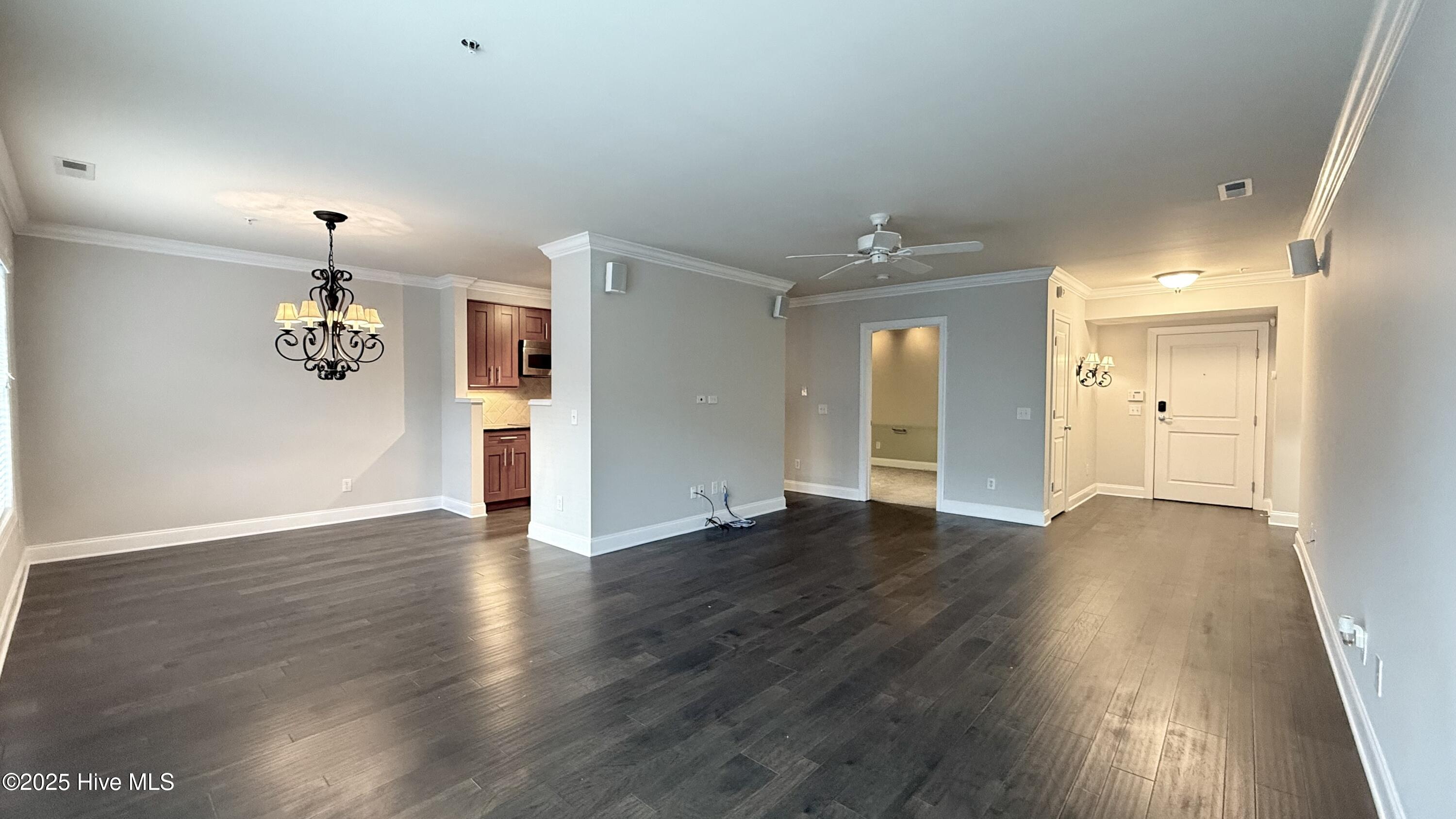 6832 Main Street, Unit 226 Wilmington, NC 28405 - Photo 16 of 30 IMG_0147