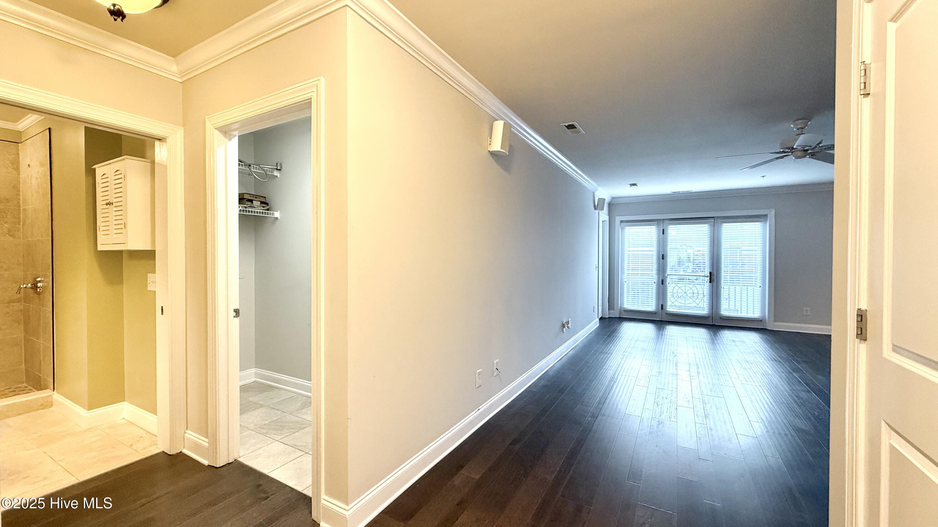 6832 Main Street, Unit 226 Wilmington, NC 28405 - Photo 17 of 30 IMG_0134