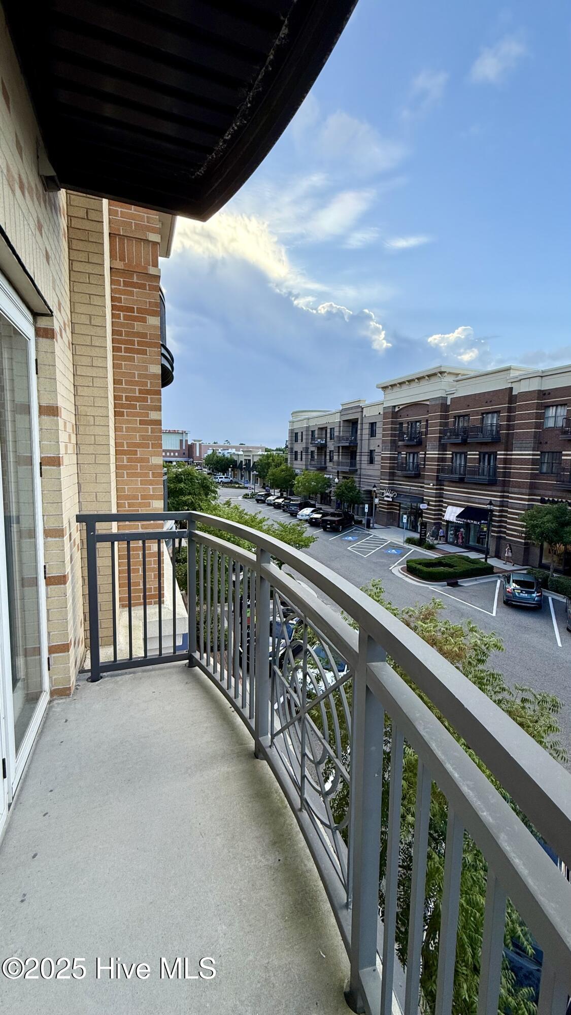6832 Main Street, Unit 226 Wilmington, NC 28405 - Photo 19 of 30 IMG_0163