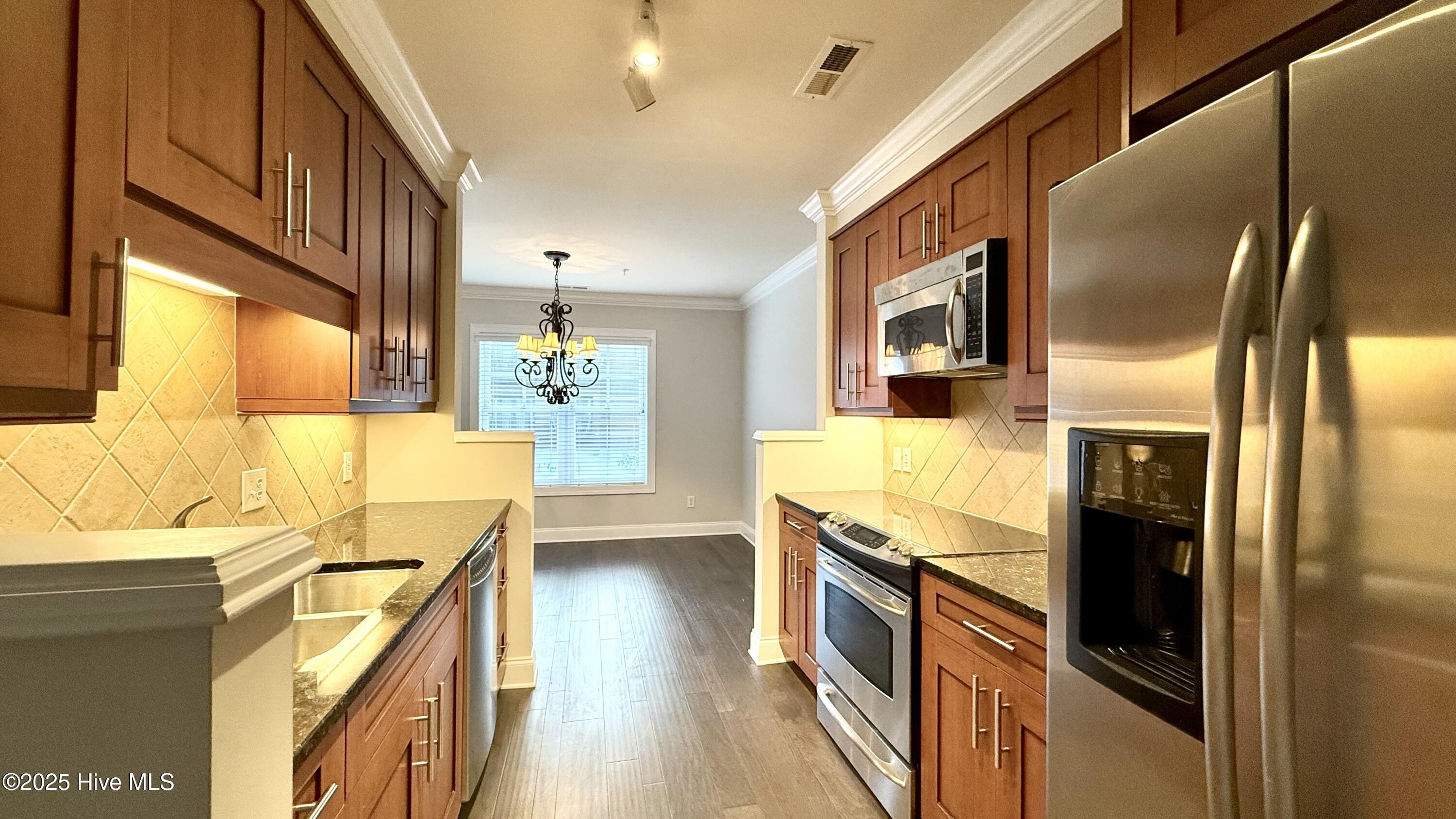 6832 Main Street, Unit 226 Wilmington, NC 28405 - Photo 20 of 30 IMG_0137