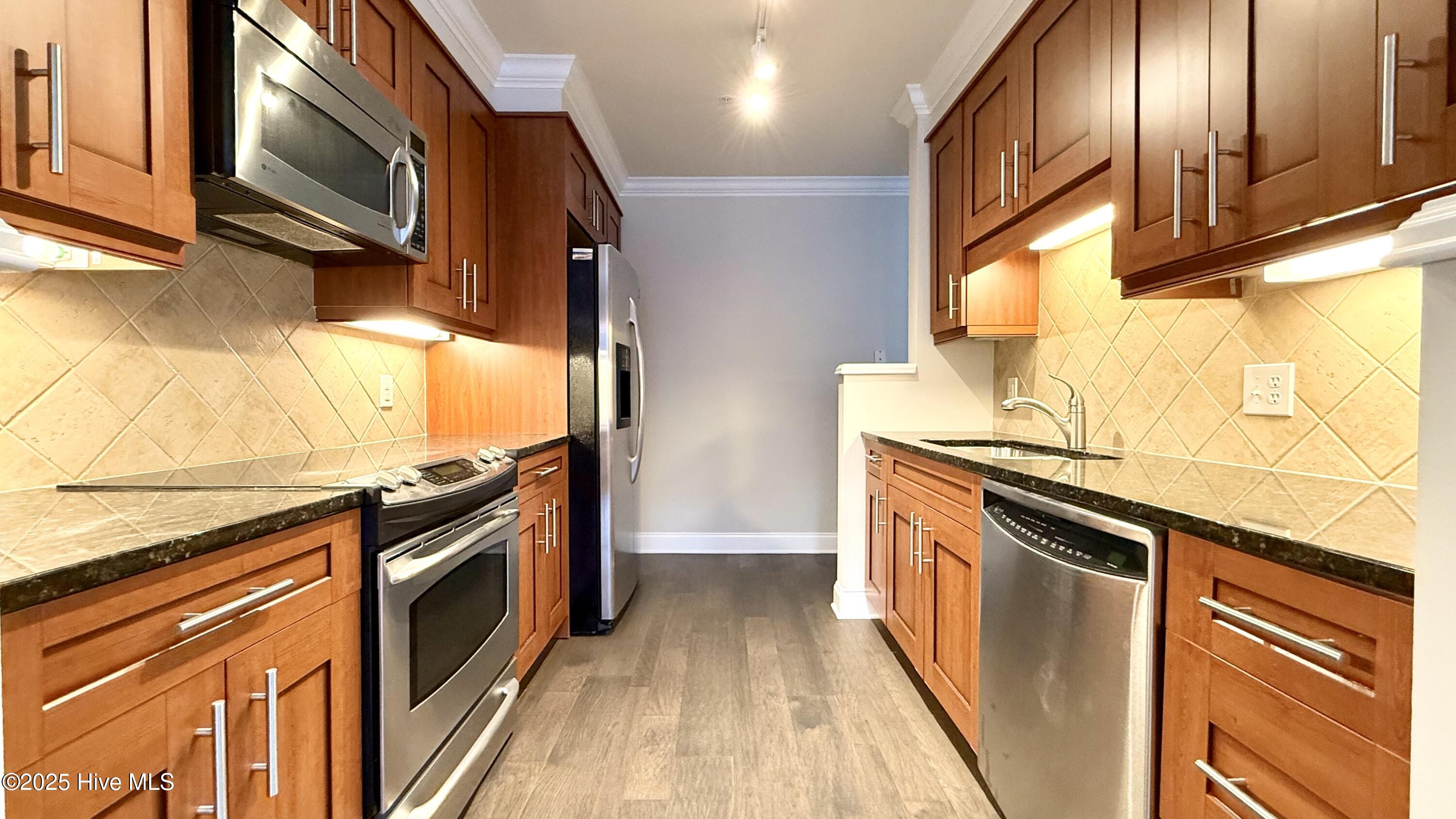 6832 Main Street, Unit 226 Wilmington, NC 28405 - Photo 21 of 30 IMG_0142