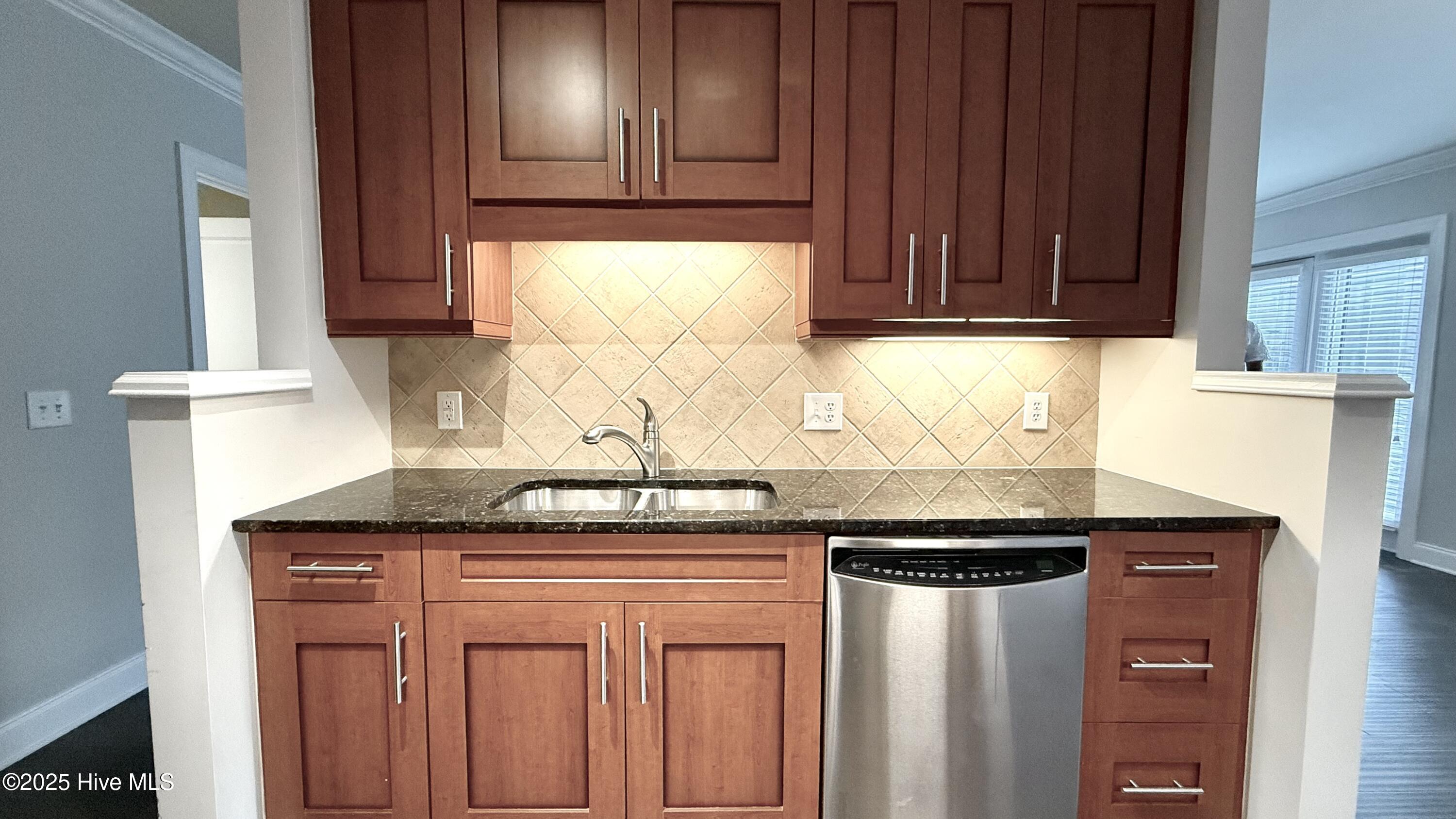 6832 Main Street, Unit 226 Wilmington, NC 28405 - Photo 23 of 30 IMG_0140