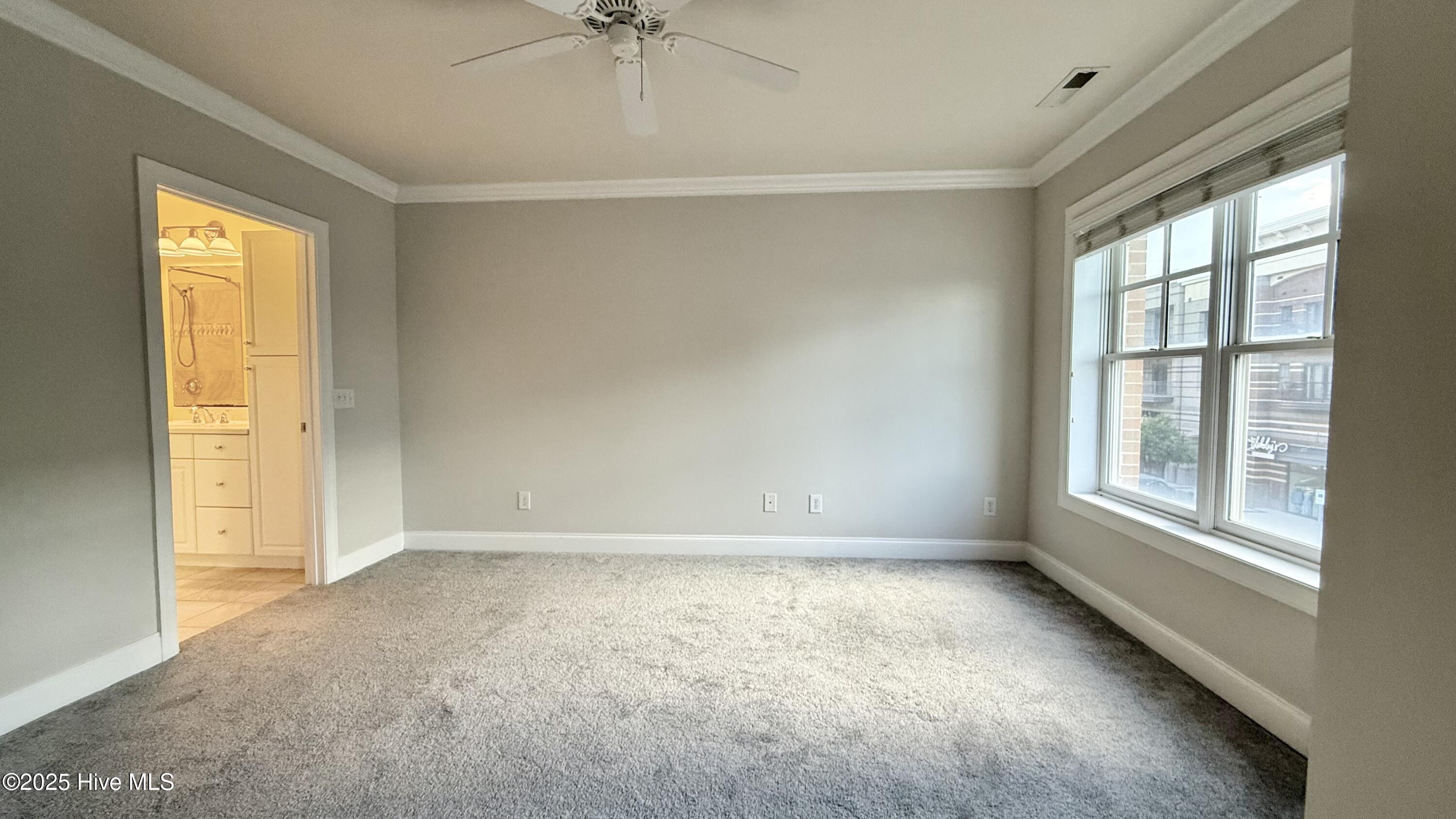 6832 Main Street, Unit 226 Wilmington, NC 28405 - Photo 24 of 30 IMG_0153