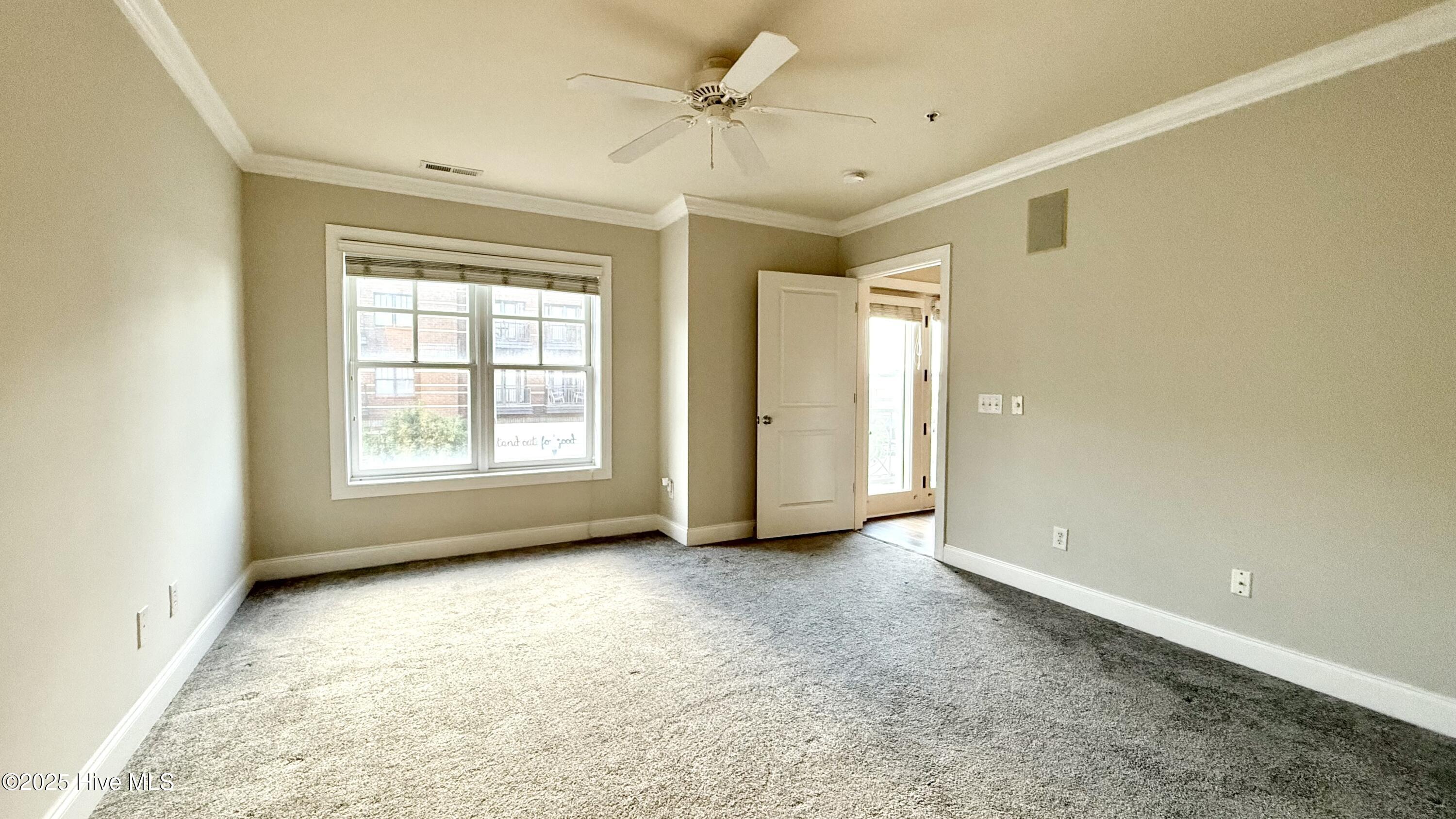6832 Main Street, Unit 226 Wilmington, NC 28405 - Photo 25 of 30 IMG_0151