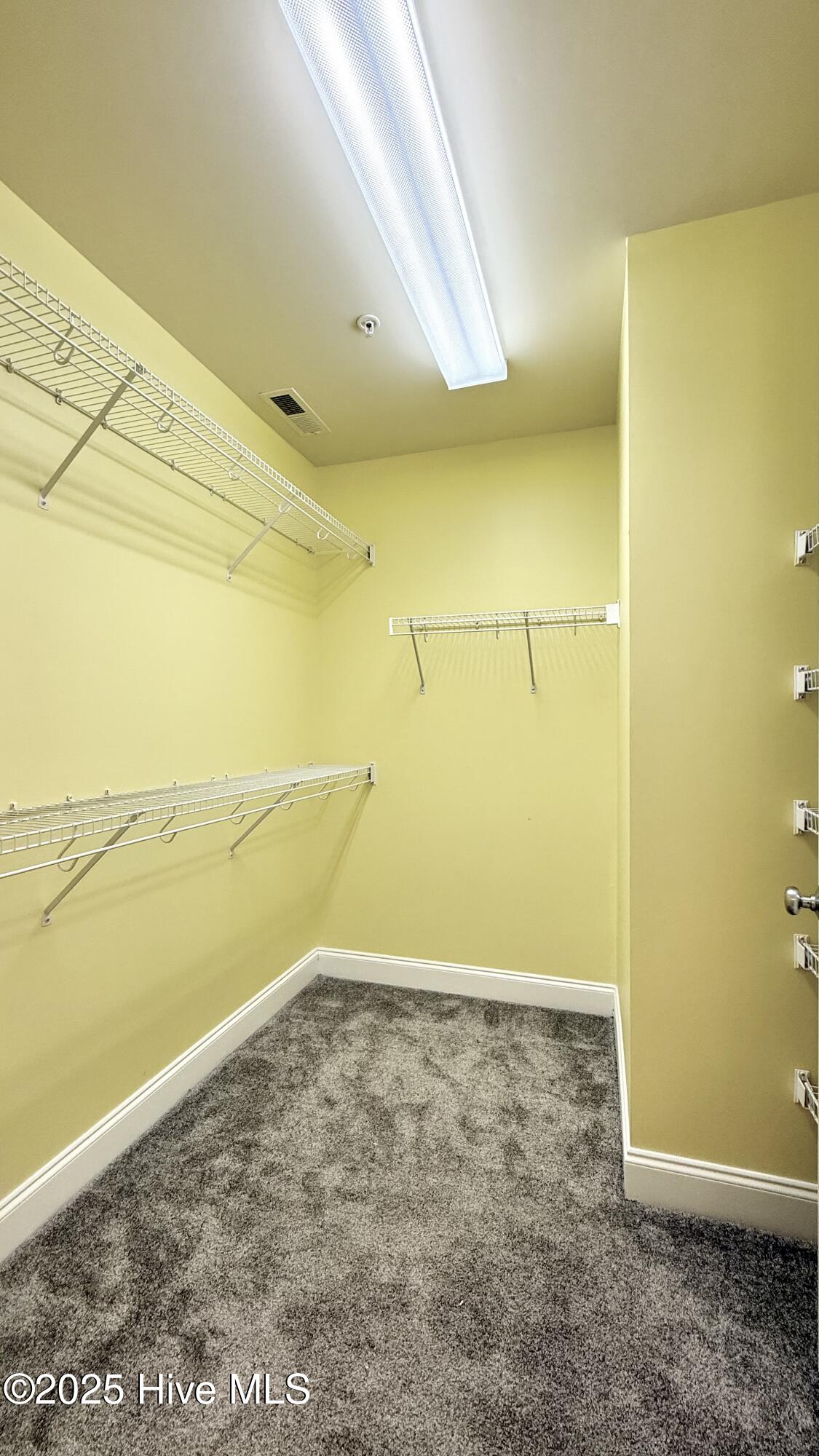 6832 Main Street, Unit 226 Wilmington, NC 28405 - Photo 26 of 30 IMG_0149
