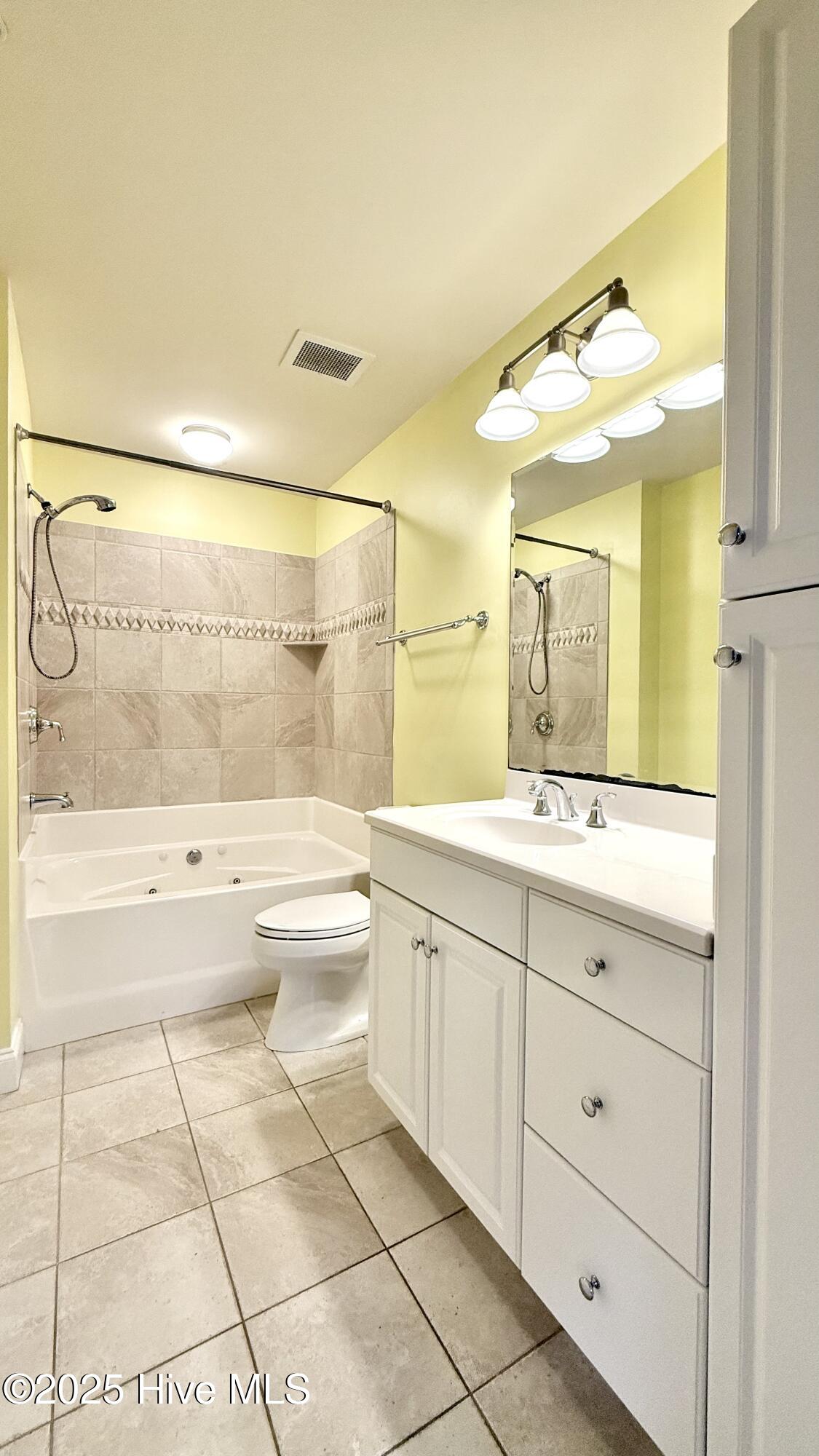 6832 Main Street, Unit 226 Wilmington, NC 28405 - Photo 27 of 30 IMG_0148