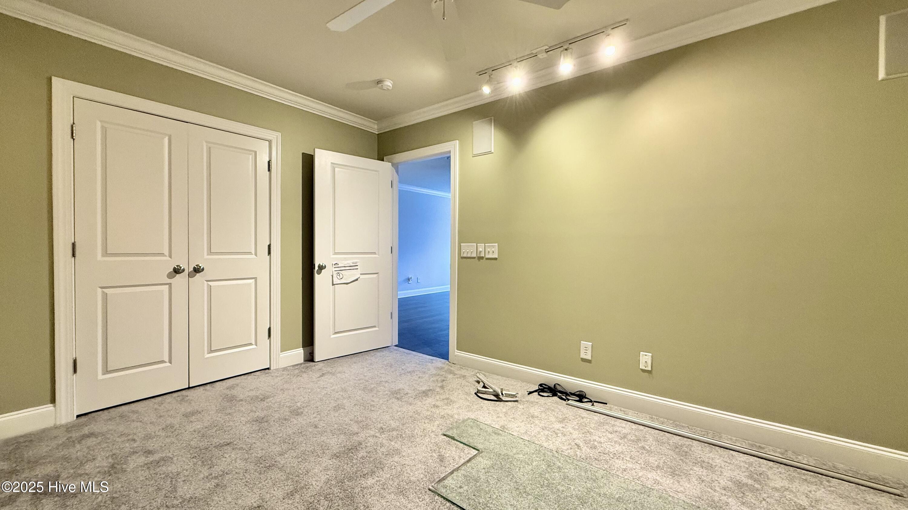 6832 Main Street, Unit 226 Wilmington, NC 28405 - Photo 28 of 30 IMG_0146