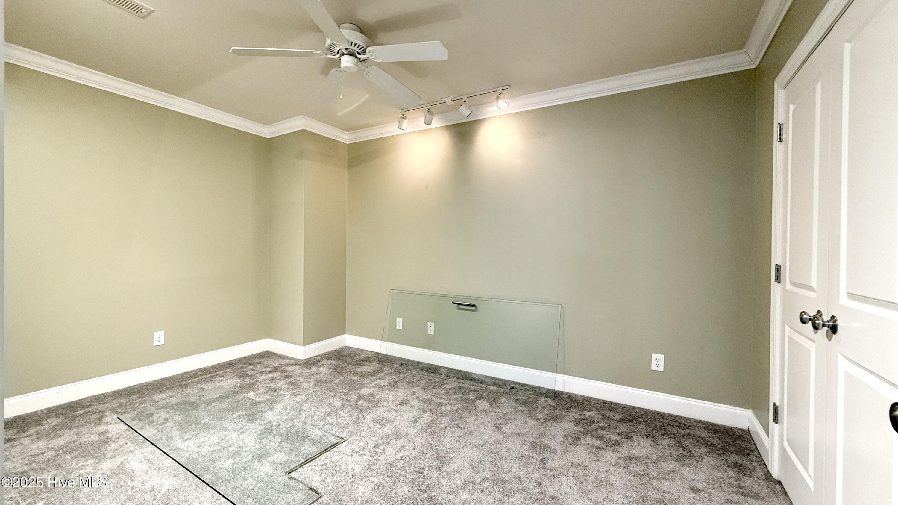 6832 Main Street, Unit 226 Wilmington, NC 28405 - Photo 29 of 30 IMG_0145