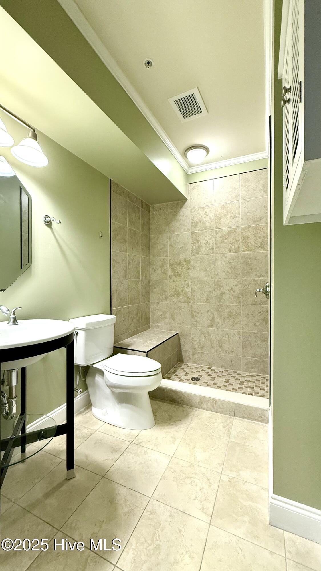 6832 Main Street, Unit 226 Wilmington, NC 28405 - Photo 30 of 30 IMG_0132