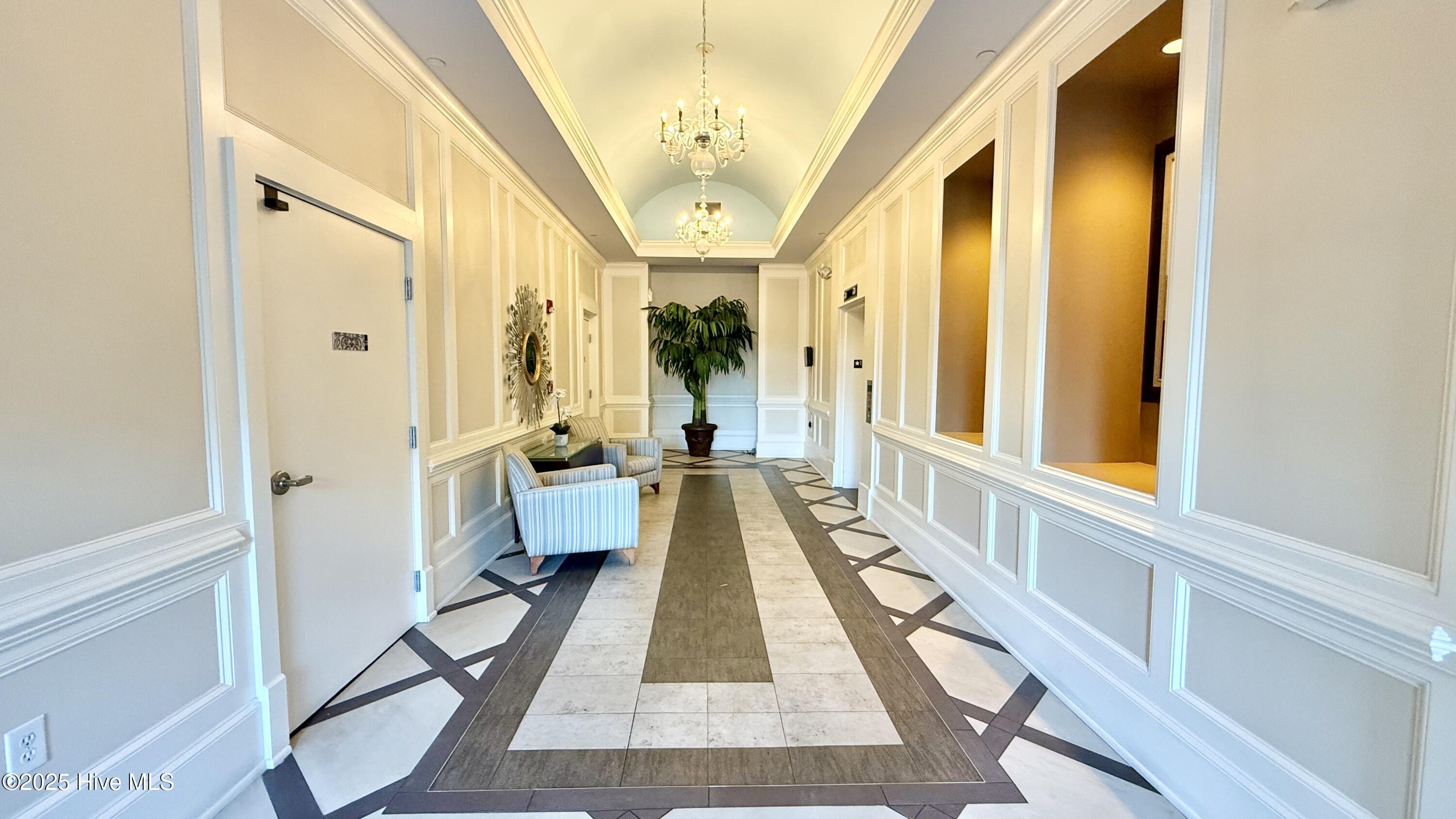 6832 Main Street, Unit 226 Wilmington, NC 28405 - Photo 5 of 30 IMG_0126