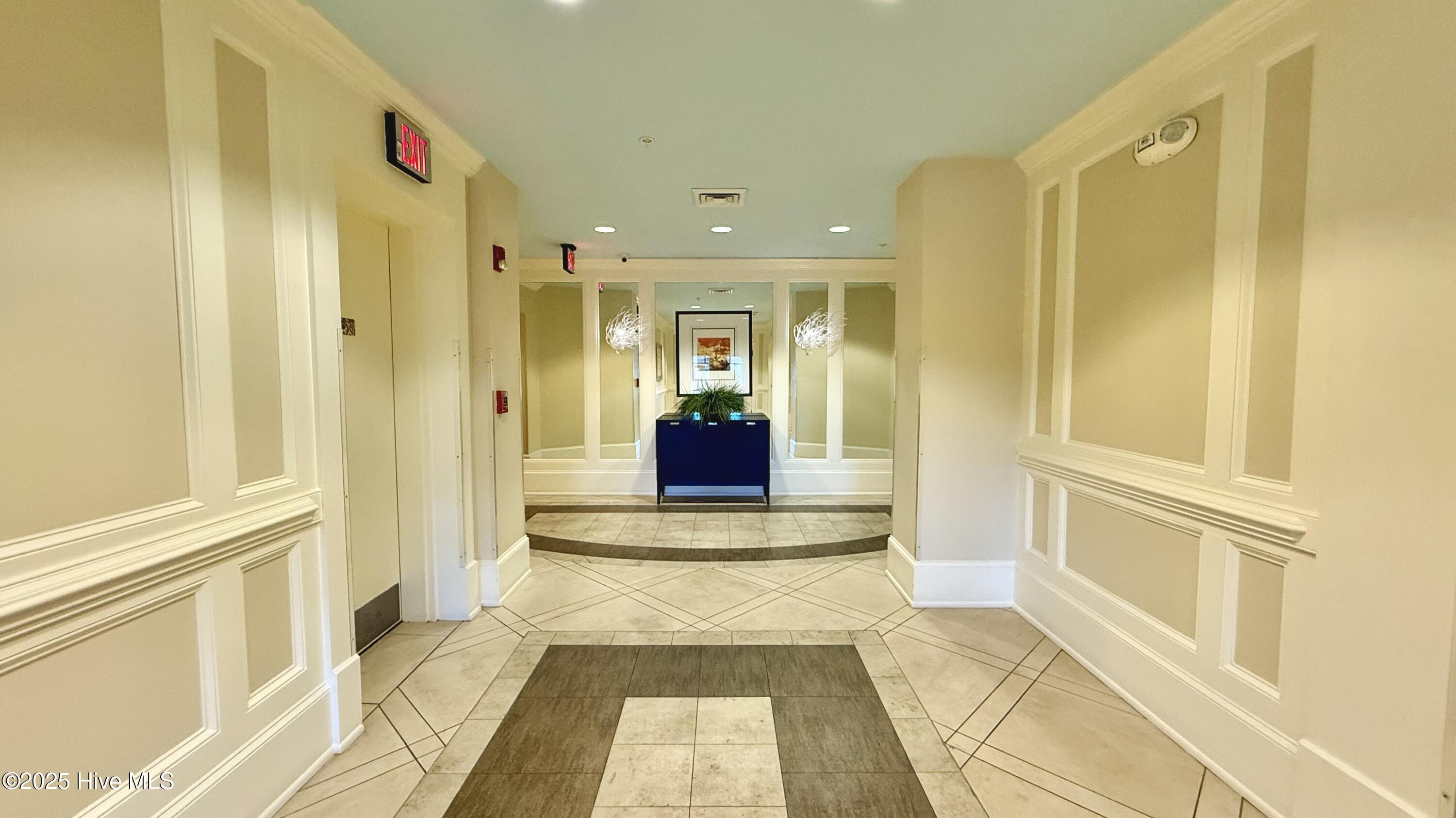 6832 Main Street, Unit 226 Wilmington, NC 28405 - Photo 6 of 30 IMG_0128