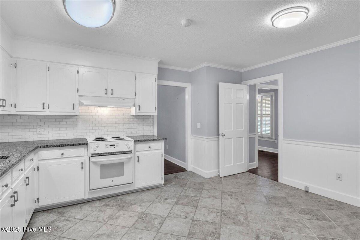 1012 Greenway Road Jacksonville, NC 28546 - Photo 16 of 46 12-Final 1012 Greenway dr Jacksonville-R