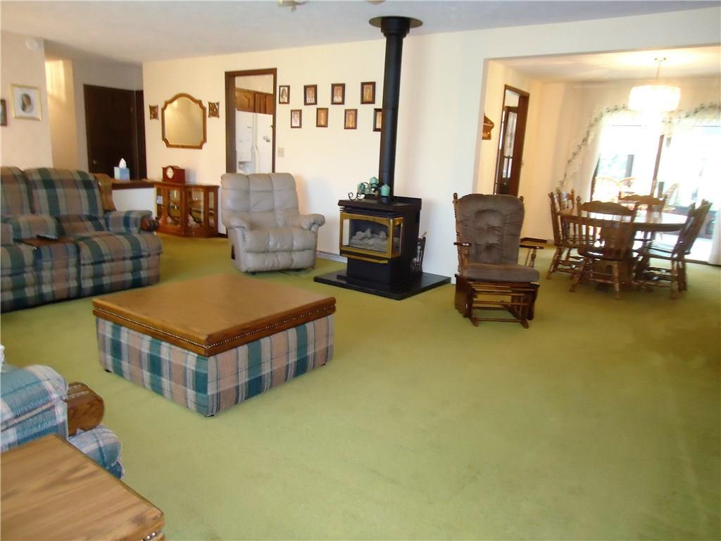 181 Maser Road Butler, PA 16001 - Photo 22 of 25