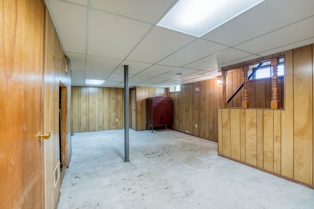 180 Feltham Road Springfield, MA 01118 - Photo 25 of 26 Gallery Image 25