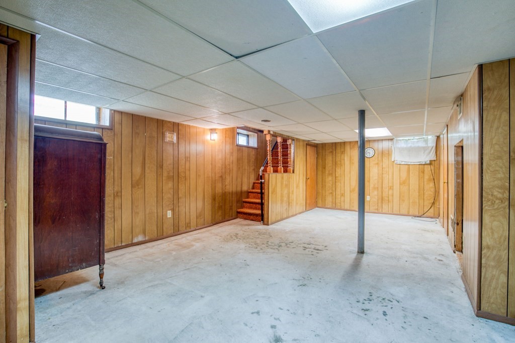 180 Feltham Road Springfield, MA 01118 - Photo 26 of 26 Gallery Image 26