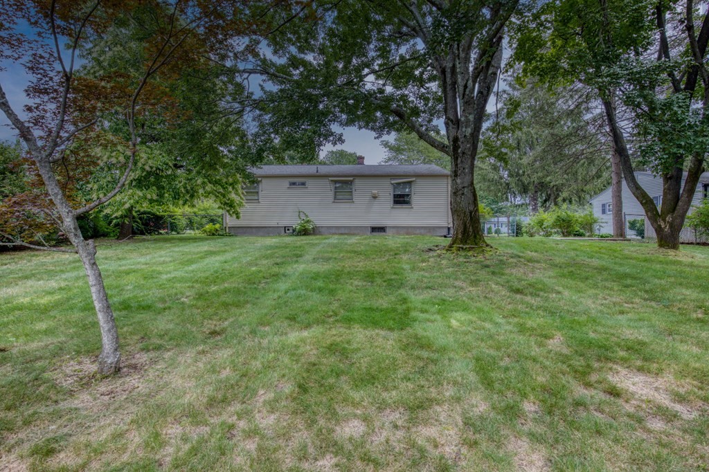 180 Feltham Road Springfield, MA 01118 - Photo 6 of 26 Gallery Image 6