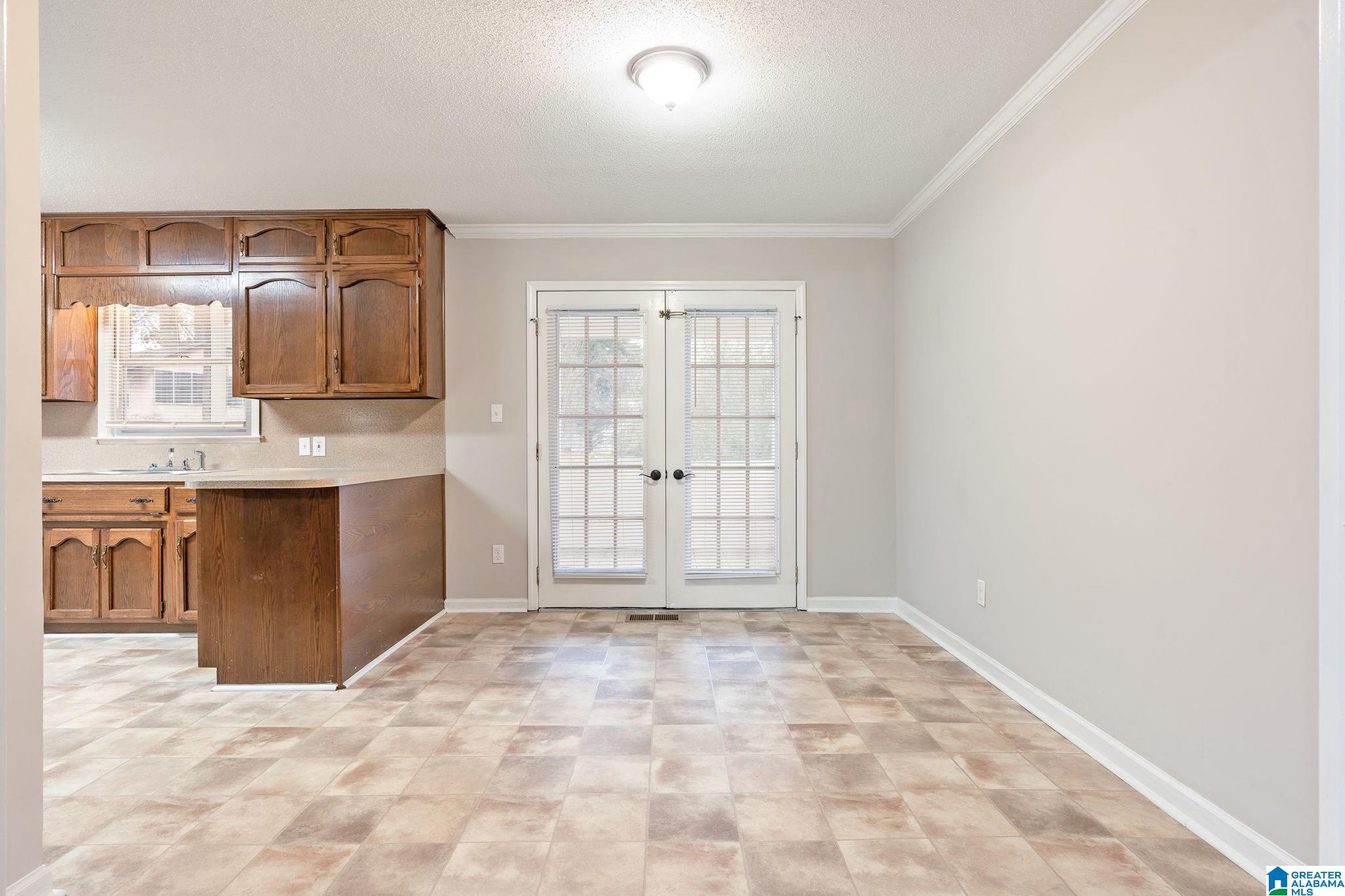 2305 Ridgewood Road Fultondale, AL 35068 - Photo 13 of 35 Gallery Image 13