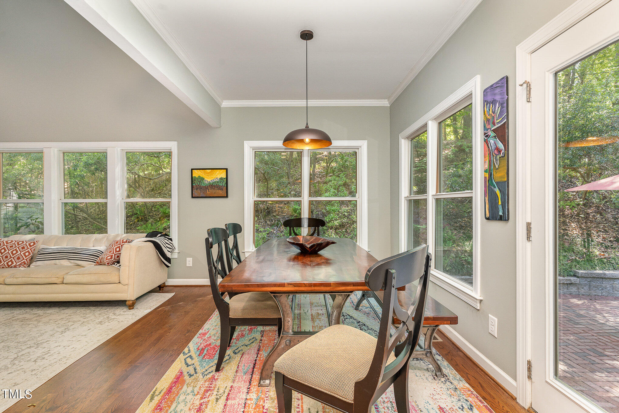 5205 Country Trail Raleigh, NC 27613 - Photo 13 of 39 018_dsc00072-edit