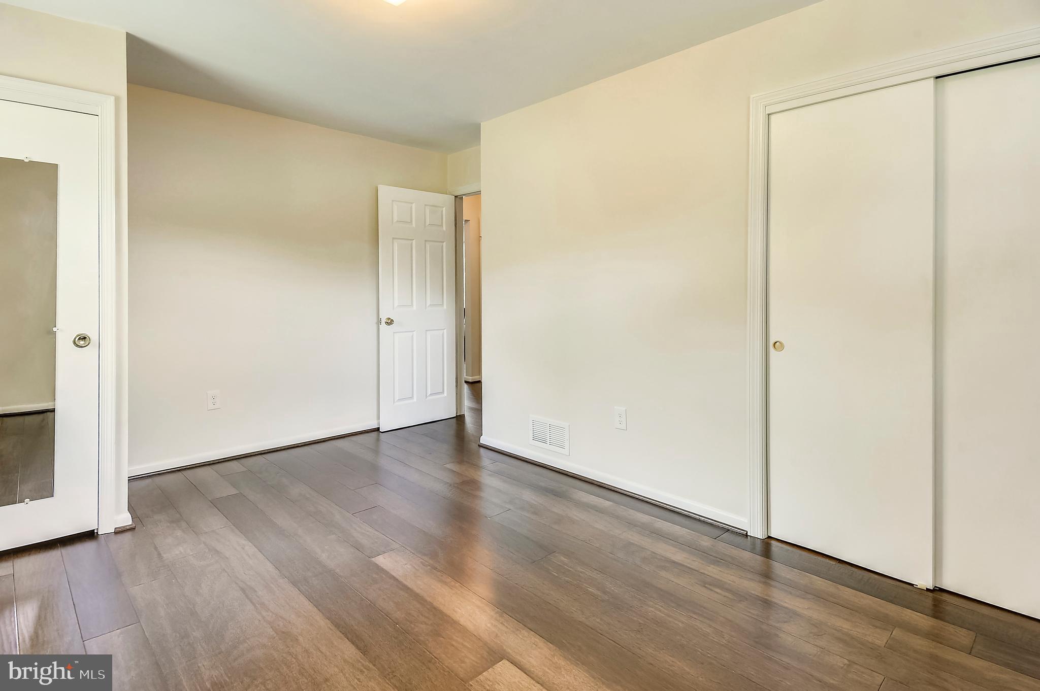15603 Bond Mill Road Laurel, MD 20707 - Photo 20 of 69 Gallery Image 20