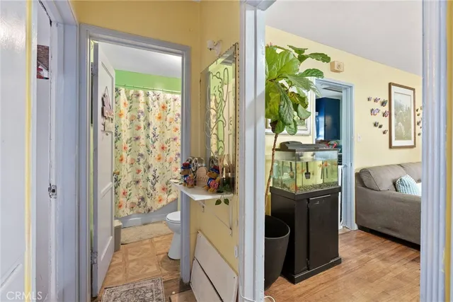 $520,000 | 12323 Edgebrook Avenue, Lynwood, CA 90262