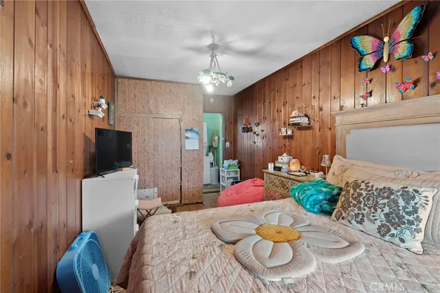 $520,000 | 12323 Edgebrook Avenue, Lynwood, CA 90262