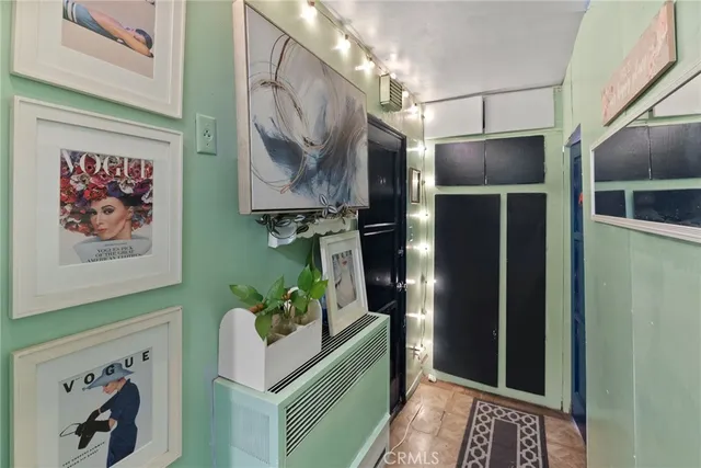 $520,000 | 12323 Edgebrook Avenue, Lynwood, CA 90262