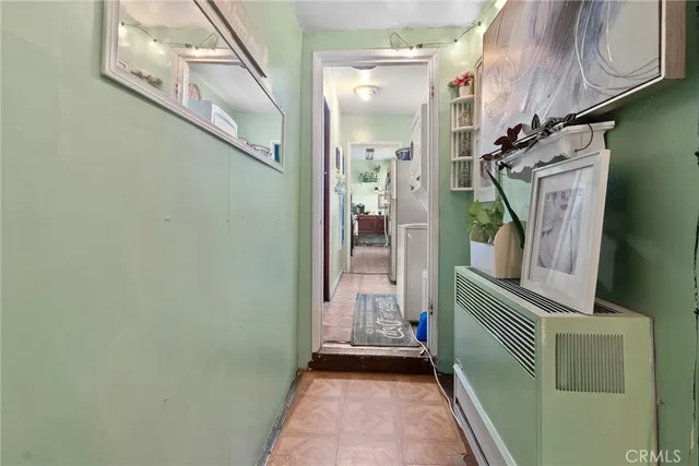 $520,000 | 12323 Edgebrook Avenue, Lynwood, CA 90262