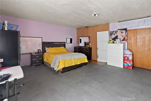 $520,000 | 12323 Edgebrook Avenue, Lynwood, CA 90262