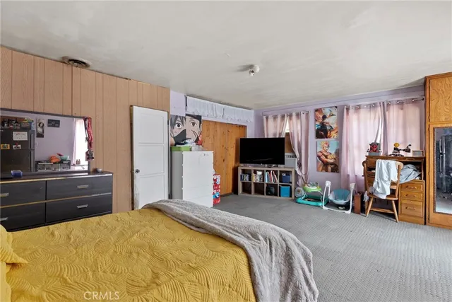 $520,000 | 12323 Edgebrook Avenue, Lynwood, CA 90262