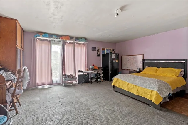 $520,000 | 12323 Edgebrook Avenue, Lynwood, CA 90262